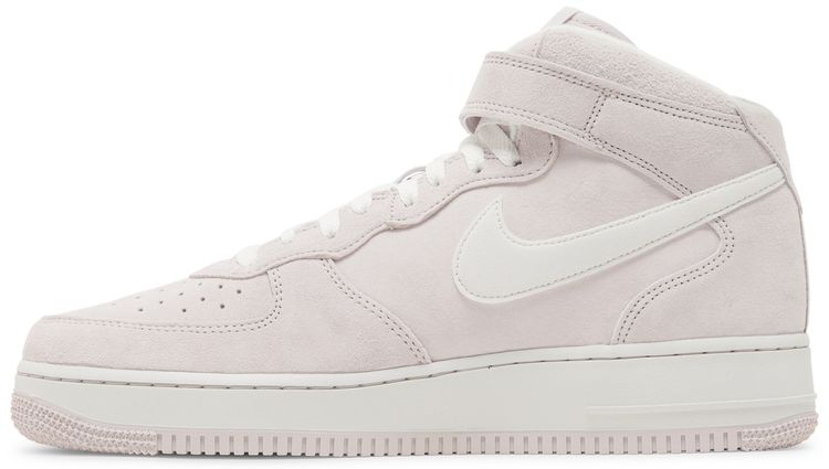 Nike Air Force 1 Mid Venice