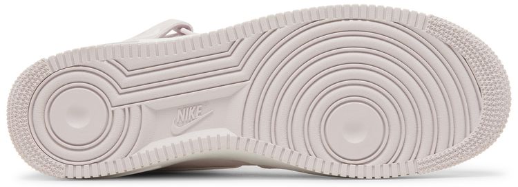 Nike Air Force 1 Mid Venice