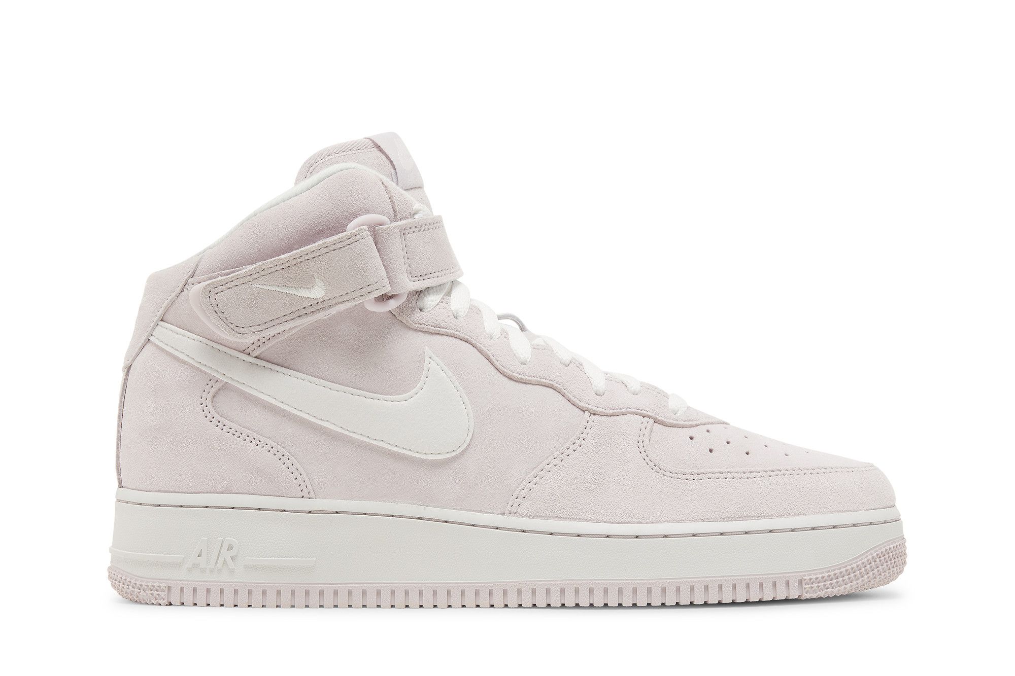 nike air force 1 womens goat