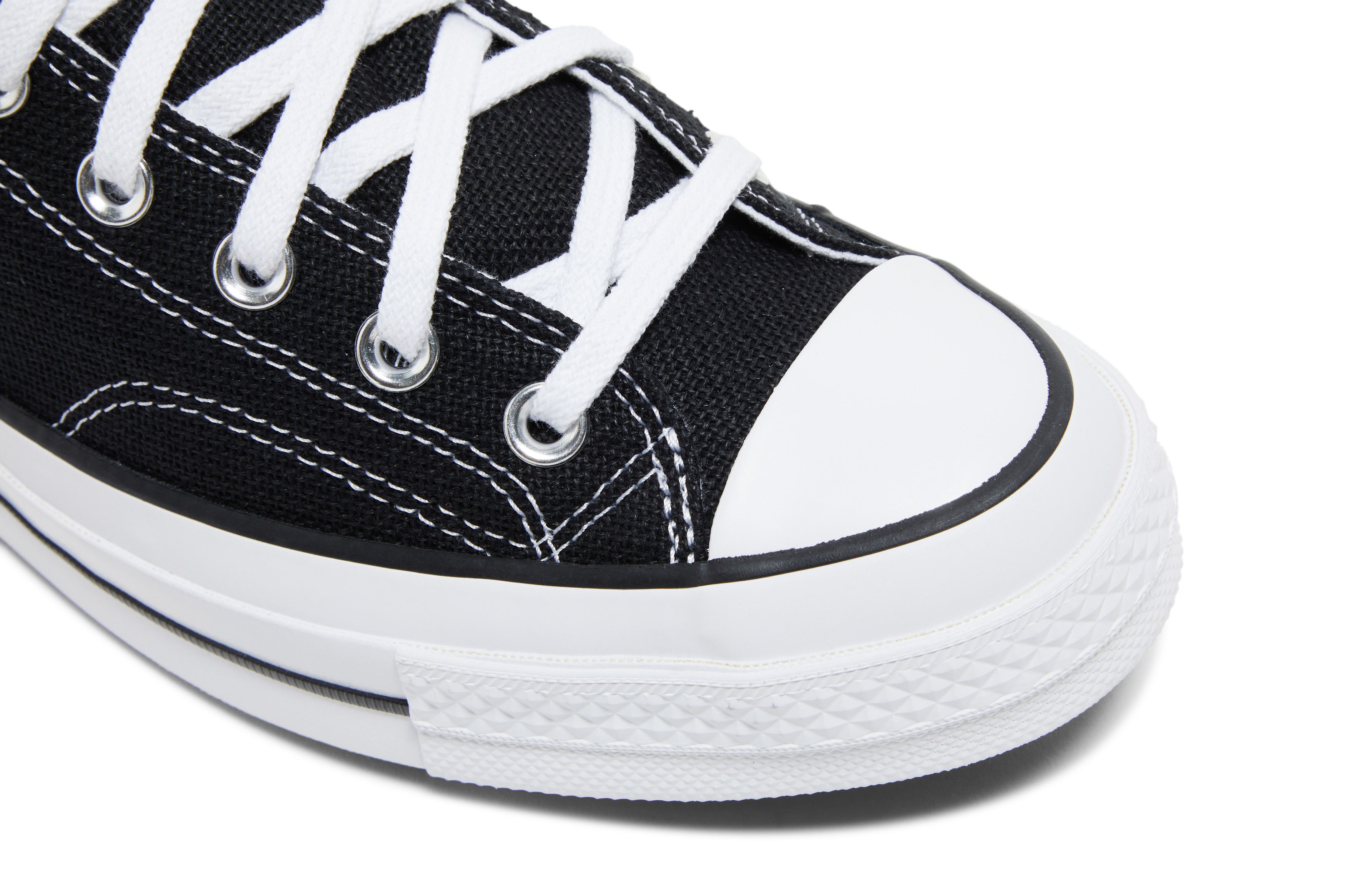 Buy Stussy x Chuck 70 High 'Black' - A01765C | GOAT Buy Stussy x Chuck 70 High 'Black' - A01765C | GOAT