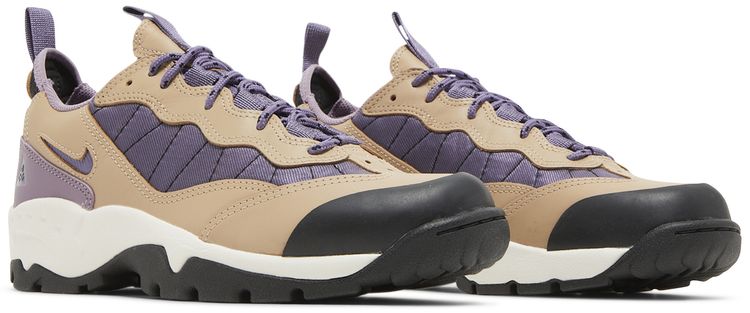 Nike ACG Air Mada Hemp Canyon Purple