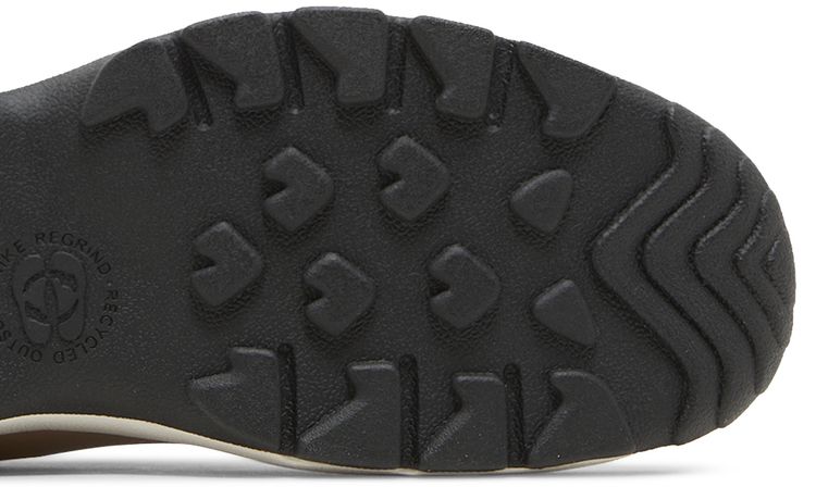 Nike ACG Air Mada Hemp Canyon Purple