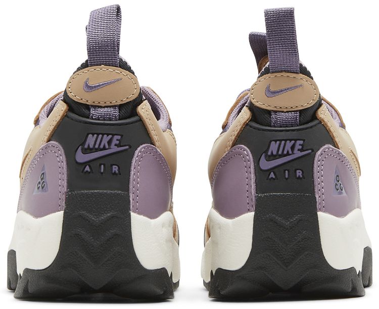 Nike ACG Air Mada Hemp Canyon Purple