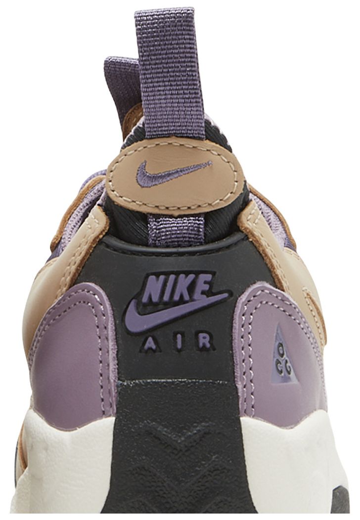 Nike ACG Air Mada Hemp Canyon Purple