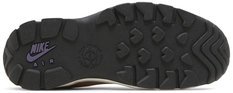 Nike ACG Air Mada Hemp Canyon Purple