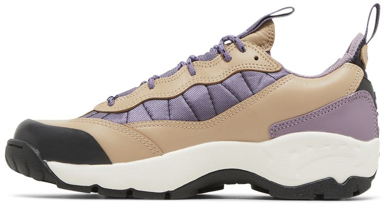 Nike ACG Air Mada Hemp Canyon Purple