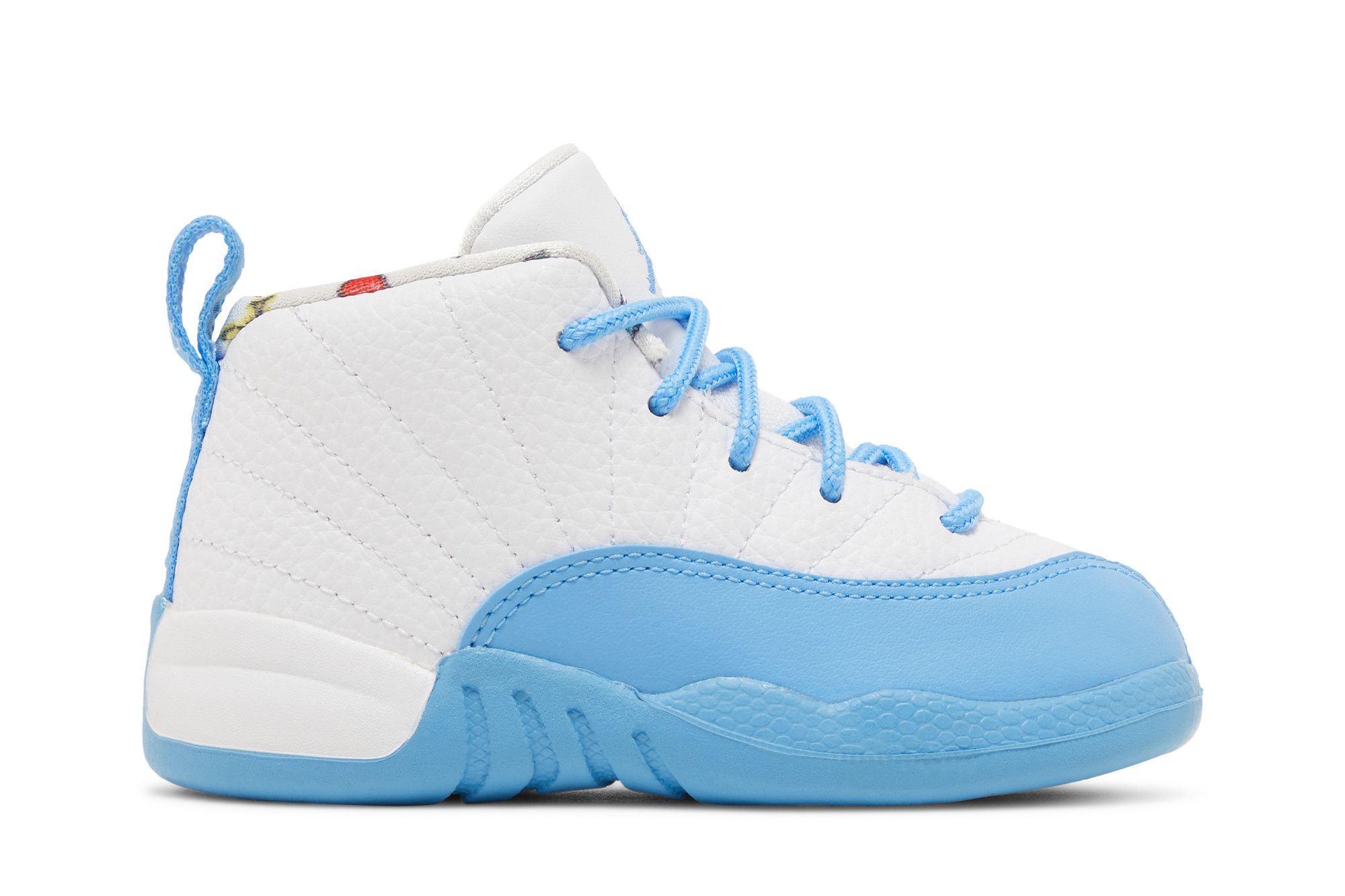 Jordan xi best sale retro td