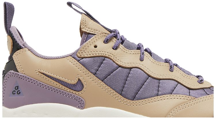 Nike ACG Air Mada Hemp Canyon Purple