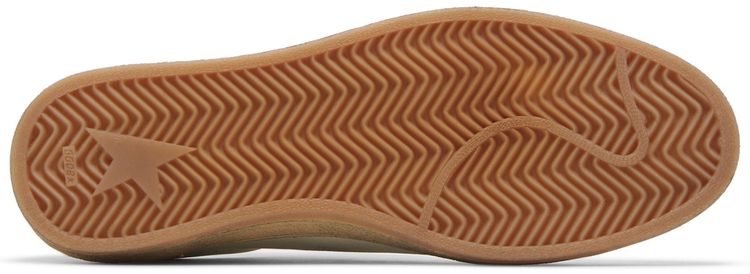 Golden Goose Ball Star Never Stop Dreaming