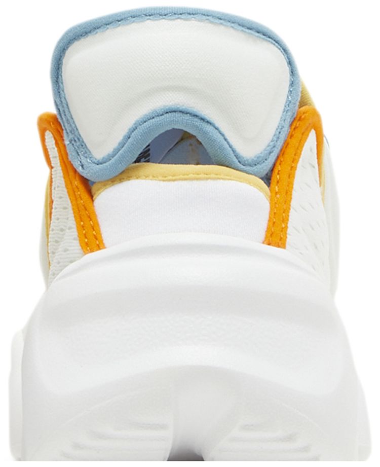 Nike Wmns Aqua Rift White Cerulean Solar Flare