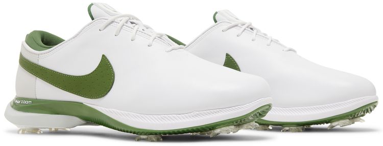 Nike Air Zoom Victory Tour 2 Wide White Photon Dust