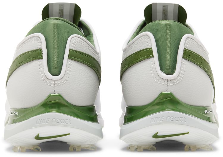 Nike Air Zoom Victory Tour 2 Wide White Photon Dust