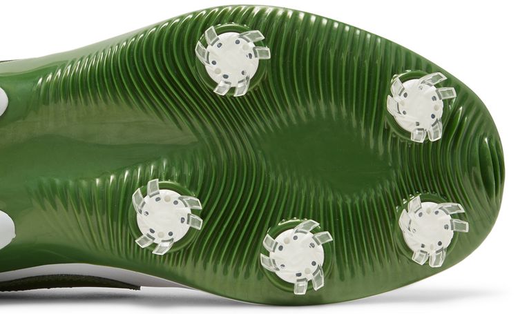 Nike Air Zoom Victory Tour 2 Wide White Photon Dust