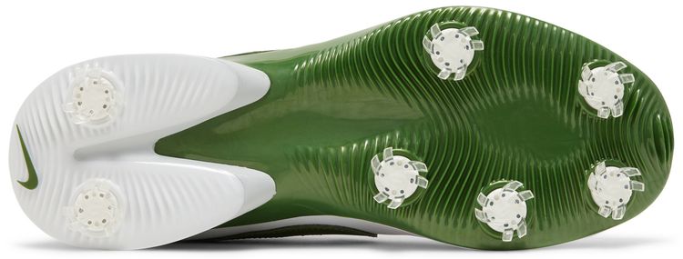 Nike Air Zoom Victory Tour 2 Wide White Photon Dust