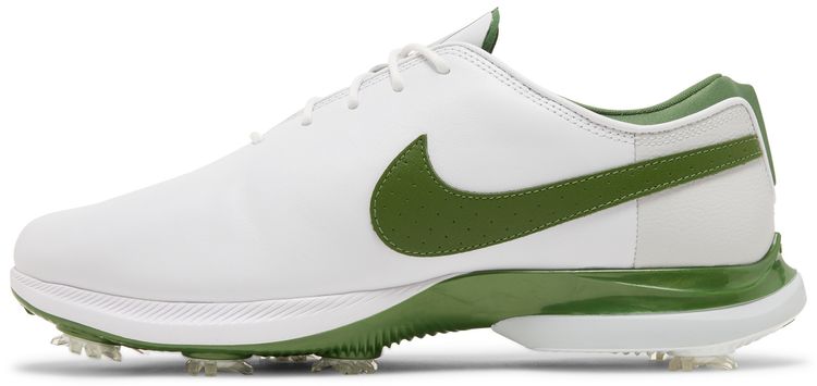 Nike Air Zoom Victory Tour 2 Wide White Photon Dust