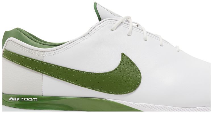 Nike Air Zoom Victory Tour 2 Wide White Photon Dust