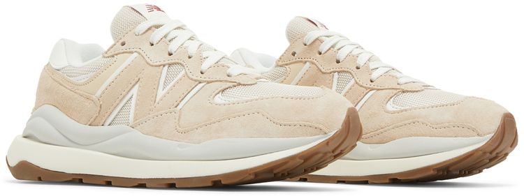 New Balance Wmns 5740 Vintage Rose