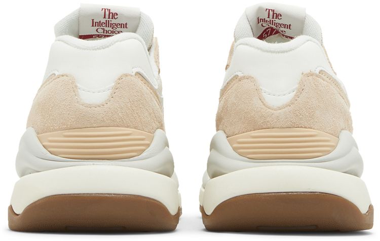 New Balance Wmns 5740 Vintage Rose