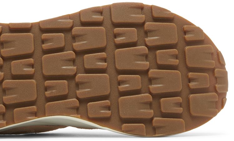 New Balance Wmns 5740 Vintage Rose