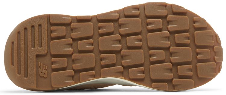 New Balance Wmns 5740 Vintage Rose