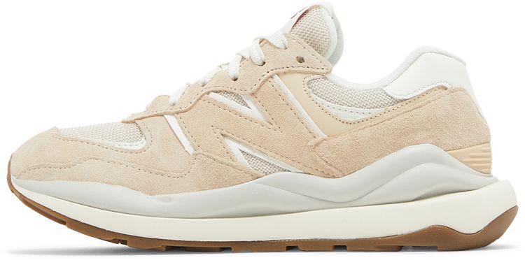 New Balance Wmns 5740 Vintage Rose