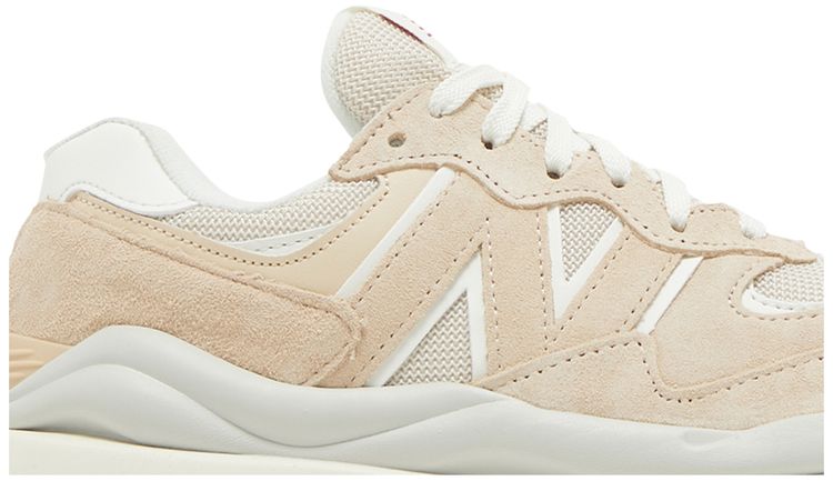 New Balance Wmns 5740 Vintage Rose