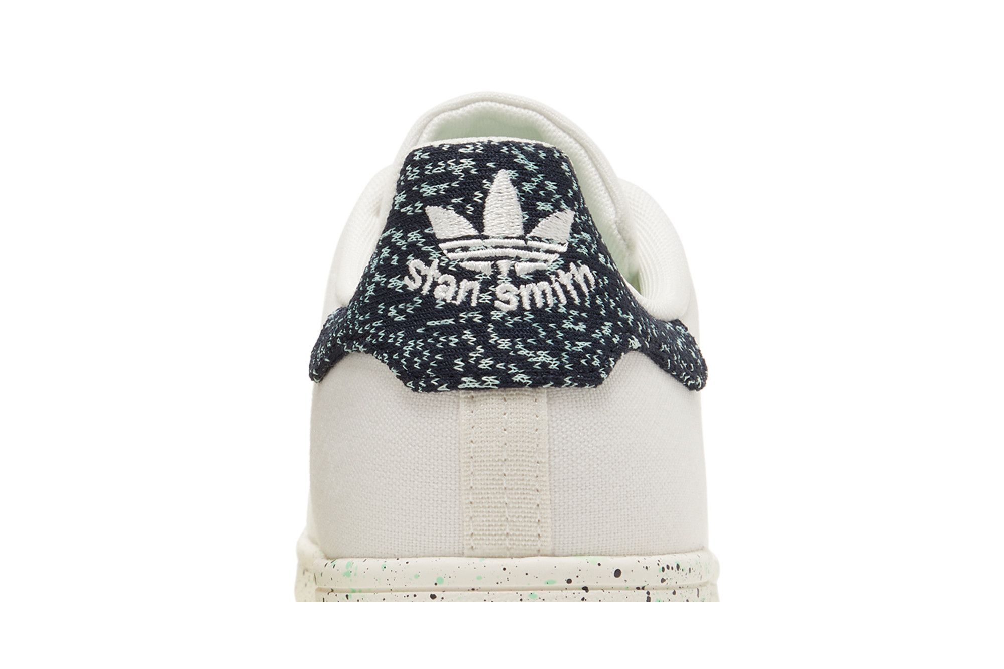 Adidas stan smith legend ink white gold new arrivals