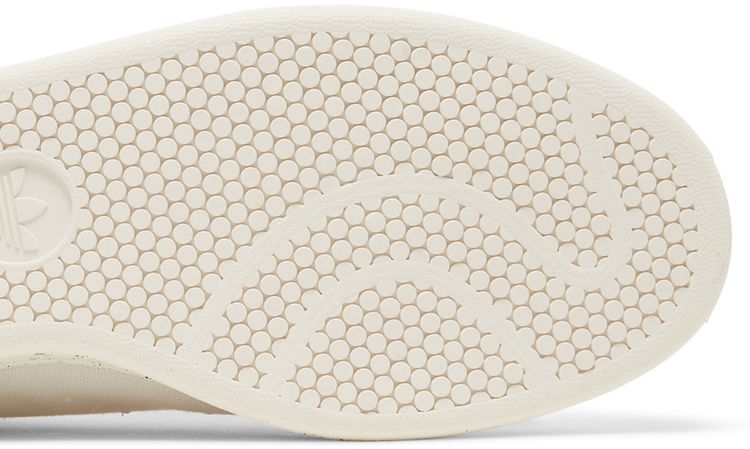 Adidas Stan Smith White Legend Ink Speckled