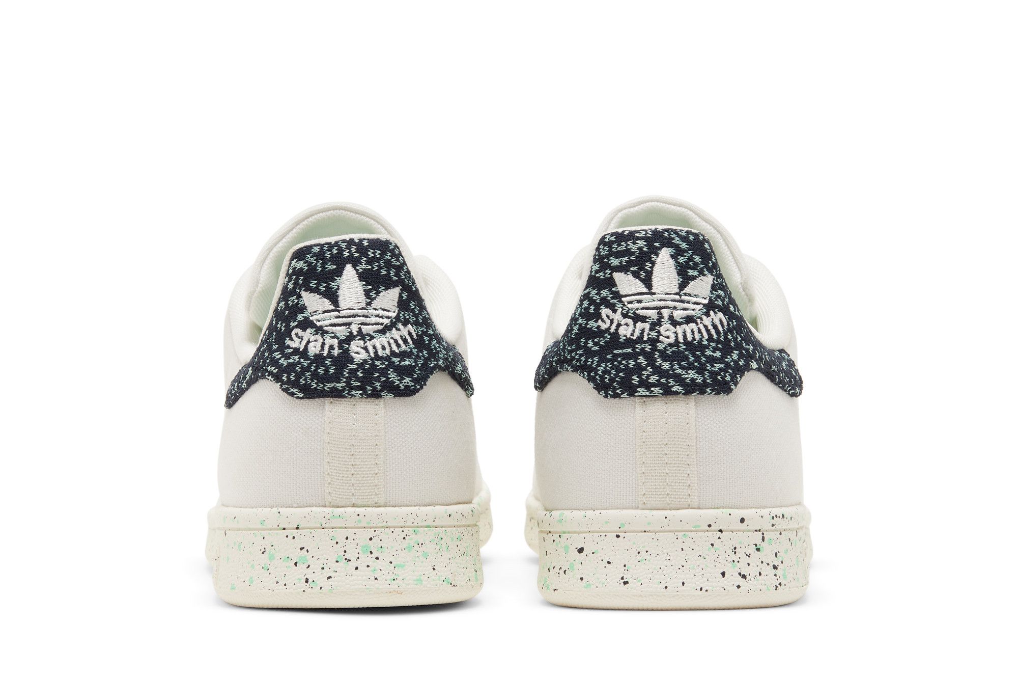 Stan smith cork sole on sale
