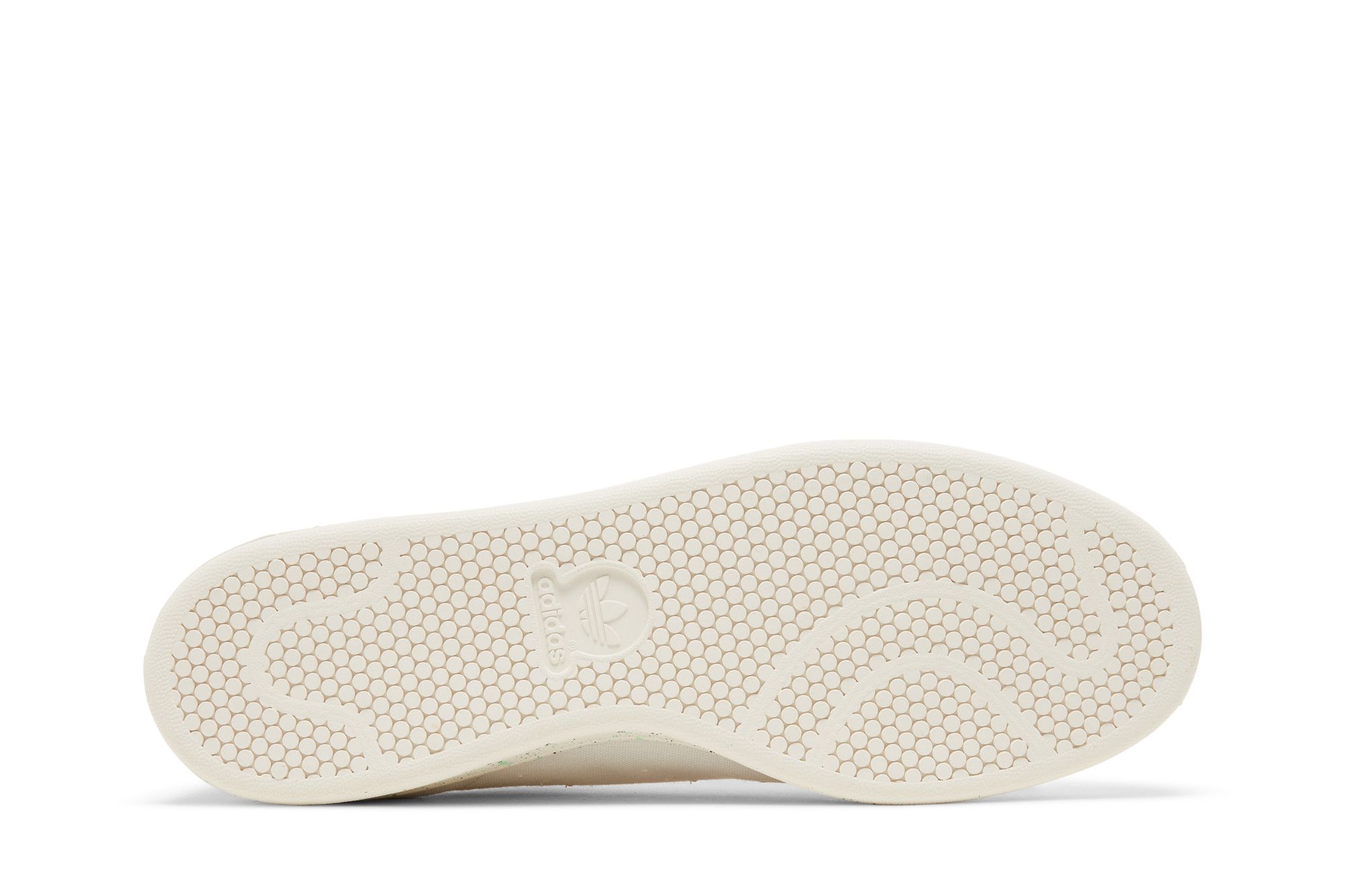 Buy Stan Smith 'White Legend Ink Speckled' - GY7318 | GOAT