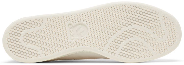 Adidas Stan Smith White Legend Ink Speckled