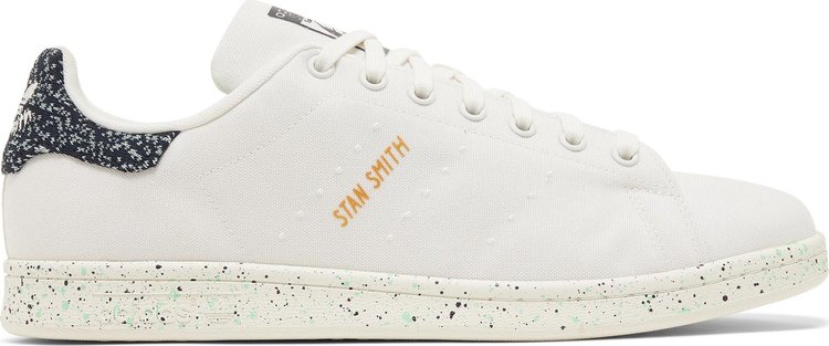 Buy Stan Smith \'White Legend - | Speckled\' Ink GY7318 GOAT
