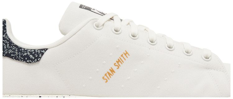 Adidas Stan Smith White Legend Ink Speckled