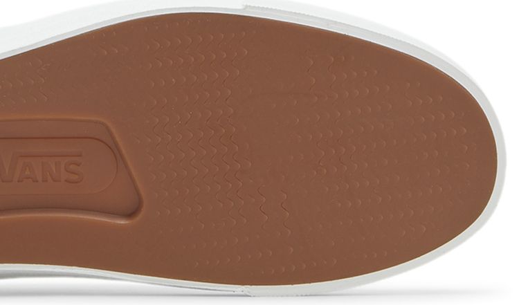 Acer Ni SP Bandana   Multi