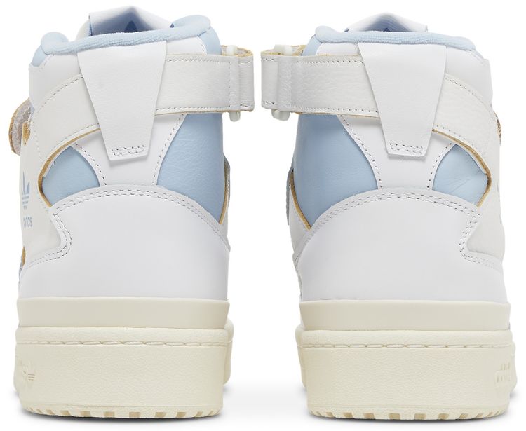 Adidas Forum 84 High UNC