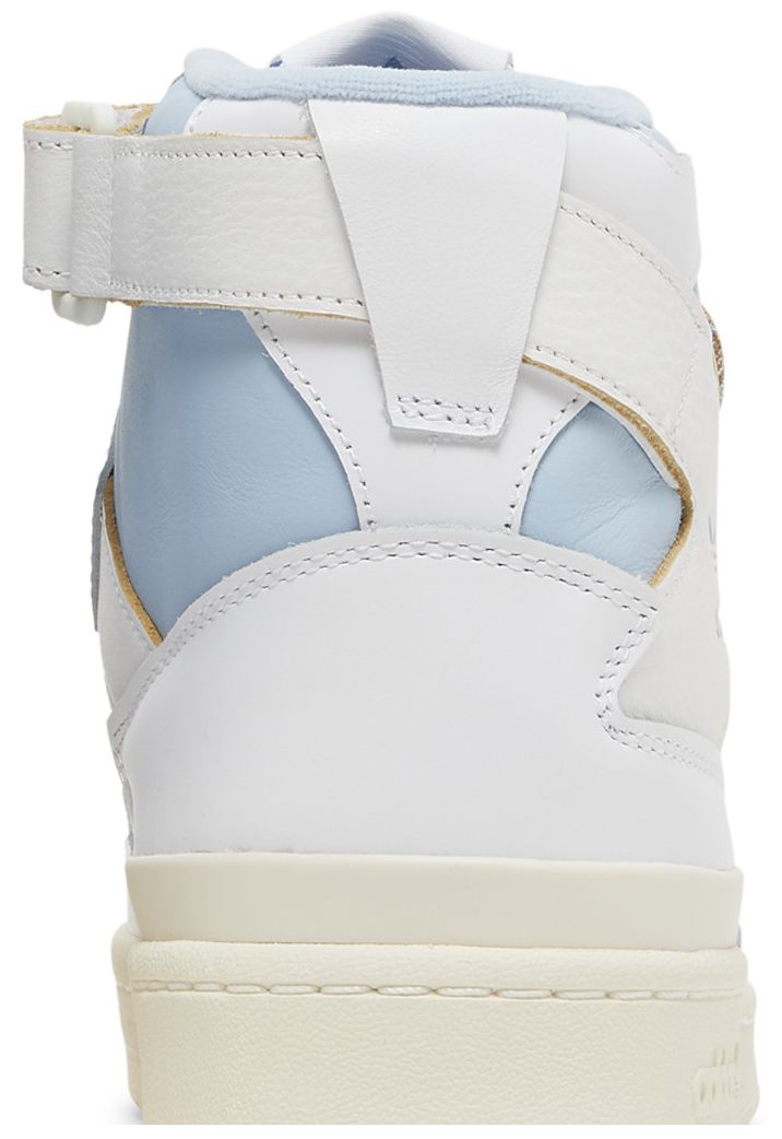 Adidas Forum 84 High UNC