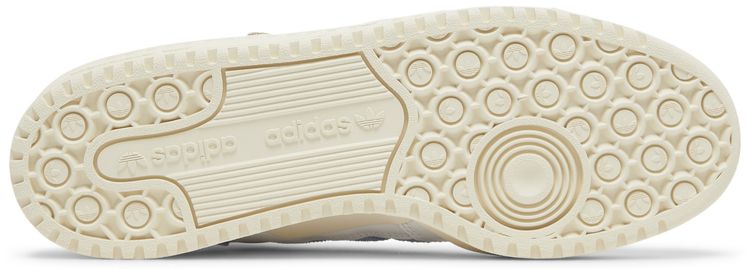 Adidas Forum 84 High UNC