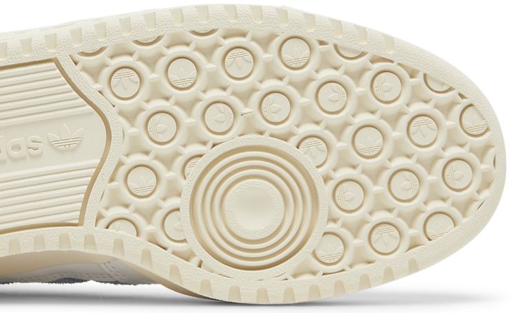 Adidas Forum 84 High UNC