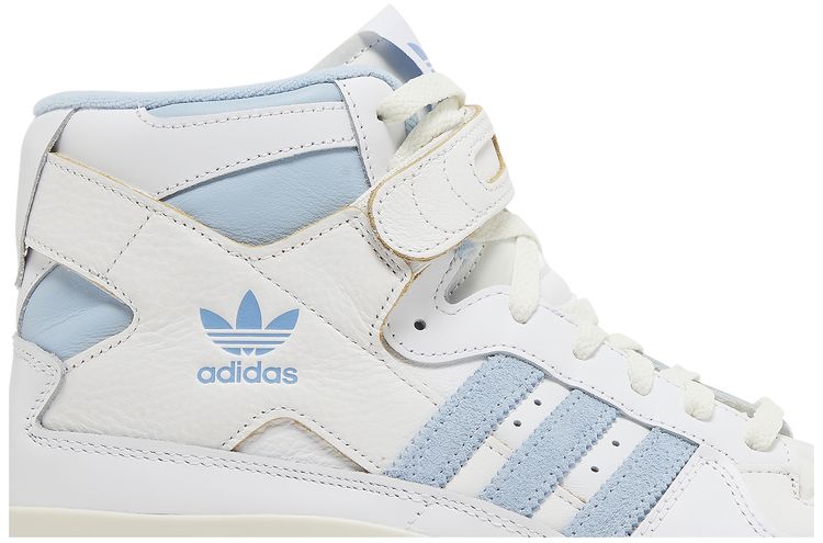 Adidas Forum 84 High UNC