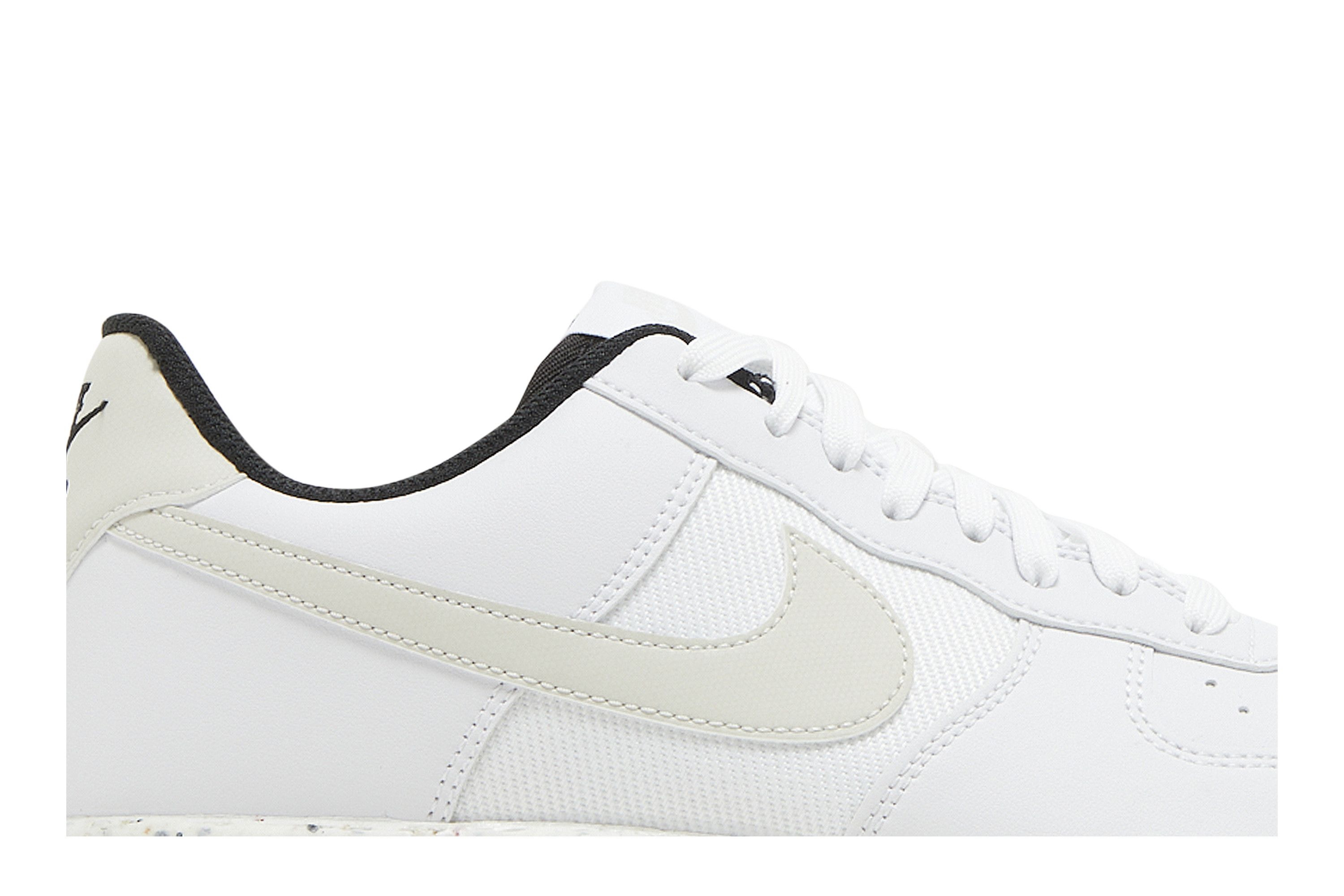 White speckled air force ones new arrivals