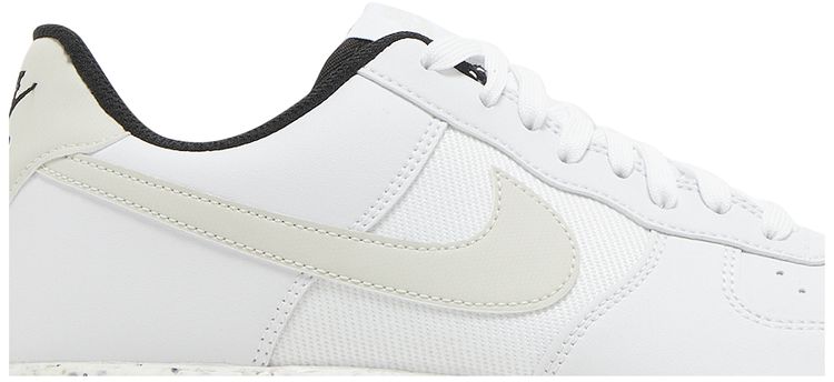 Nike Air Force 1 Crater Next Nature White Speckled