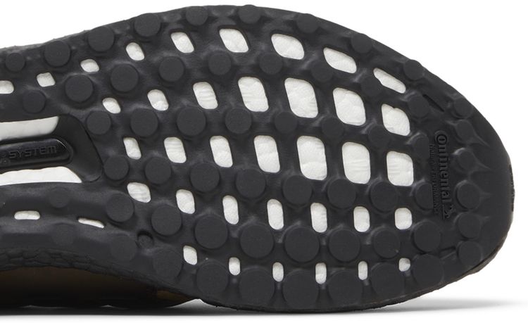 Adidas UltraBoost 50 DNA Acid Wash