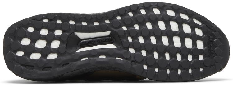 Adidas UltraBoost 50 DNA Acid Wash