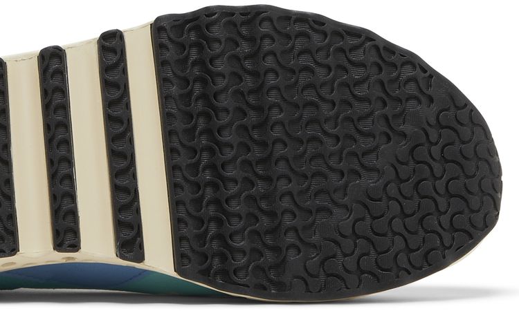 Puma Calibrate Restored Ivory Glow Prism Violet