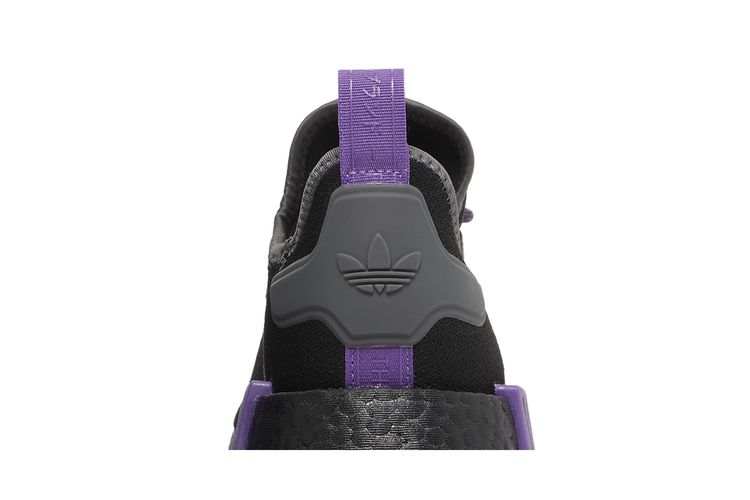adidas gazelle silver green womens Adidas NMD TS1 Gore-Tex Core Black Shock Red main image 0