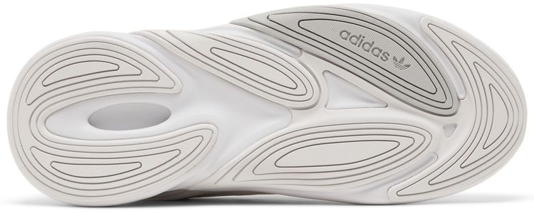 Adidas Wmns Ozelia Dash Grey