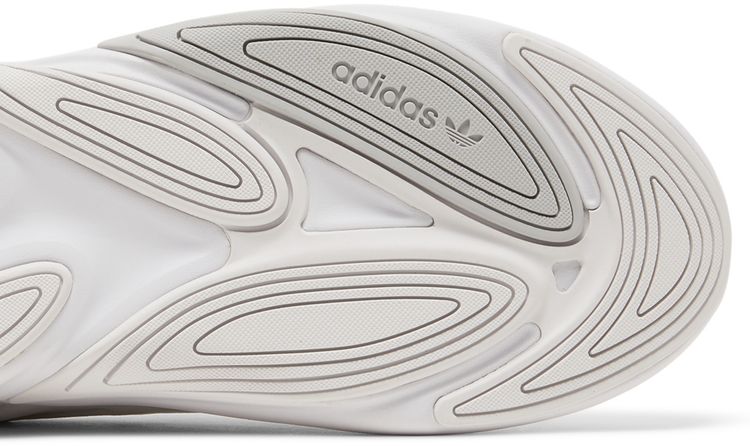 Adidas Wmns Ozelia Dash Grey