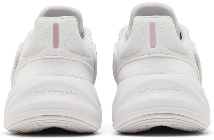 Adidas Wmns Ozelia Dash Grey