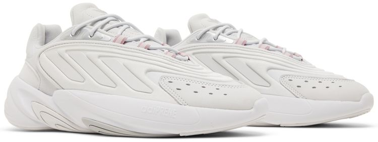 Adidas Wmns Ozelia Dash Grey