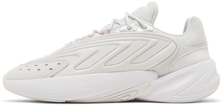 Adidas Wmns Ozelia Dash Grey